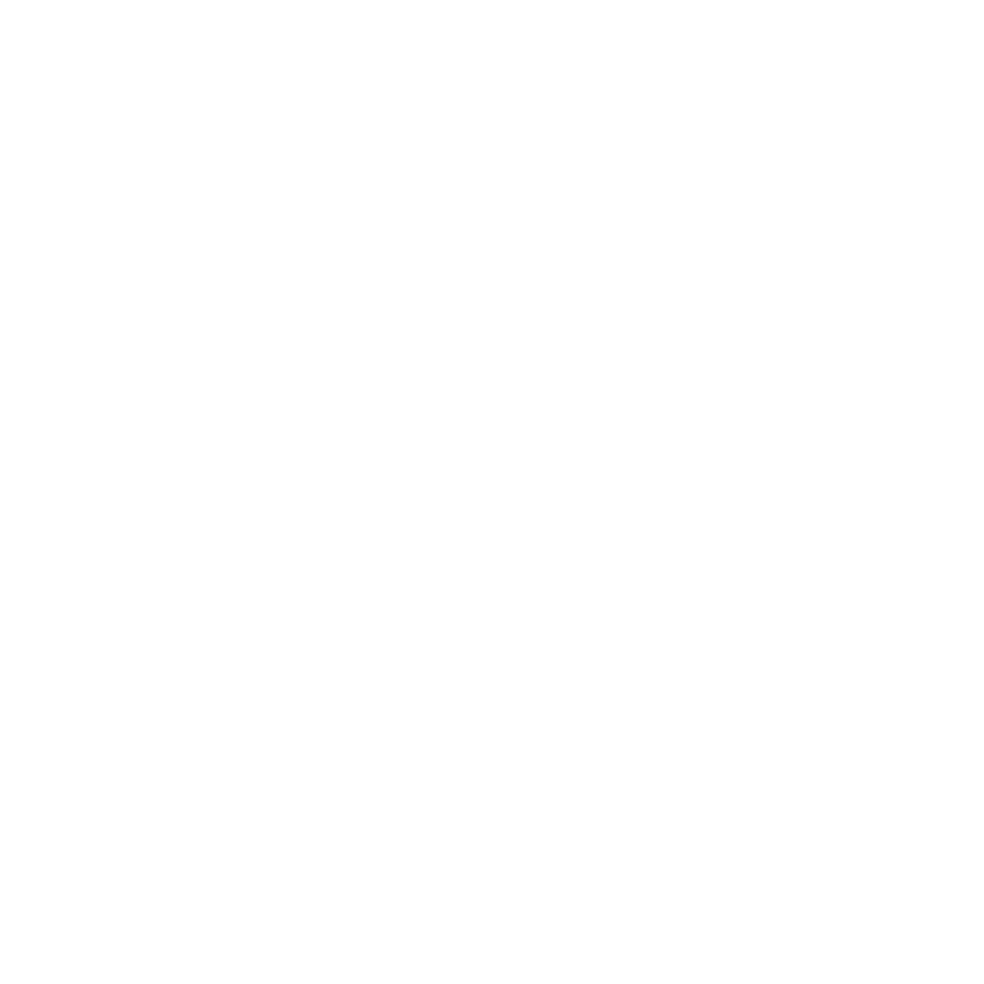 MD Engenharia Solar