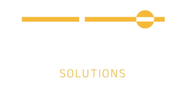 ANBRA Solutions Logo